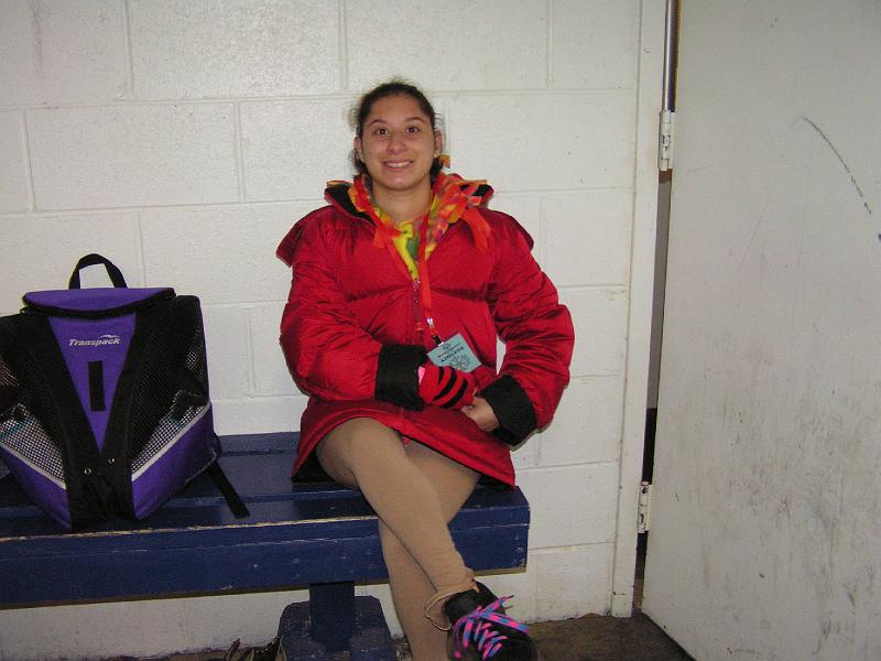 ./2007/Special Olympics Skate/SO Ice skat GA 0001.JPG